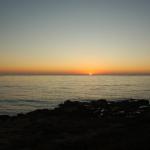 cambriaDR_0275 (November 02, 2019)